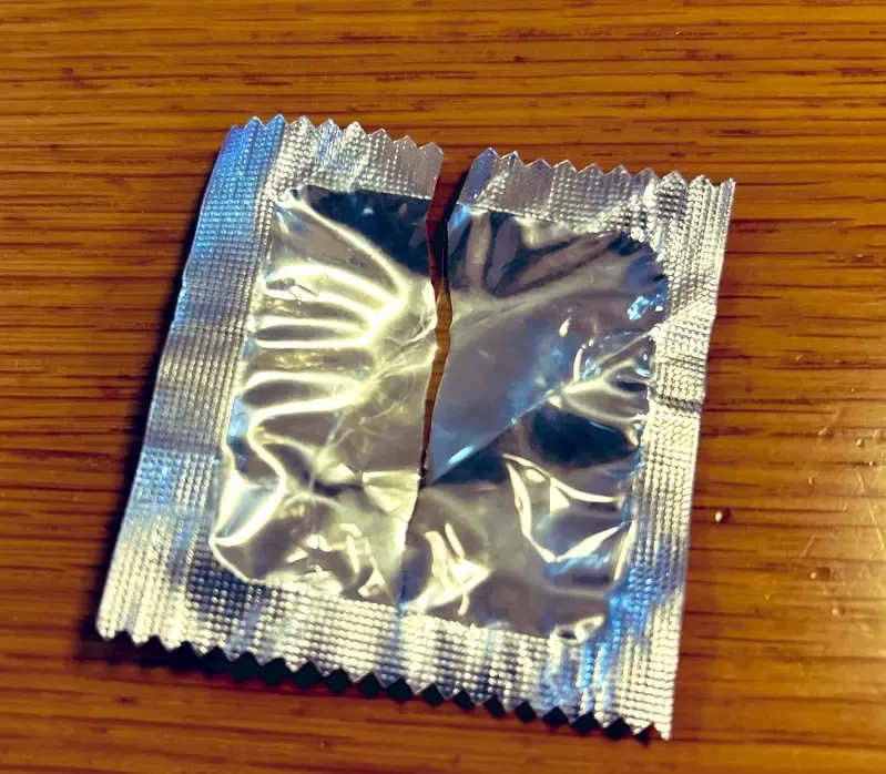 《万圣节的误会》小学五年级女儿的口袋冒出这个东西 不知道有多少日本爸妈吓坏了