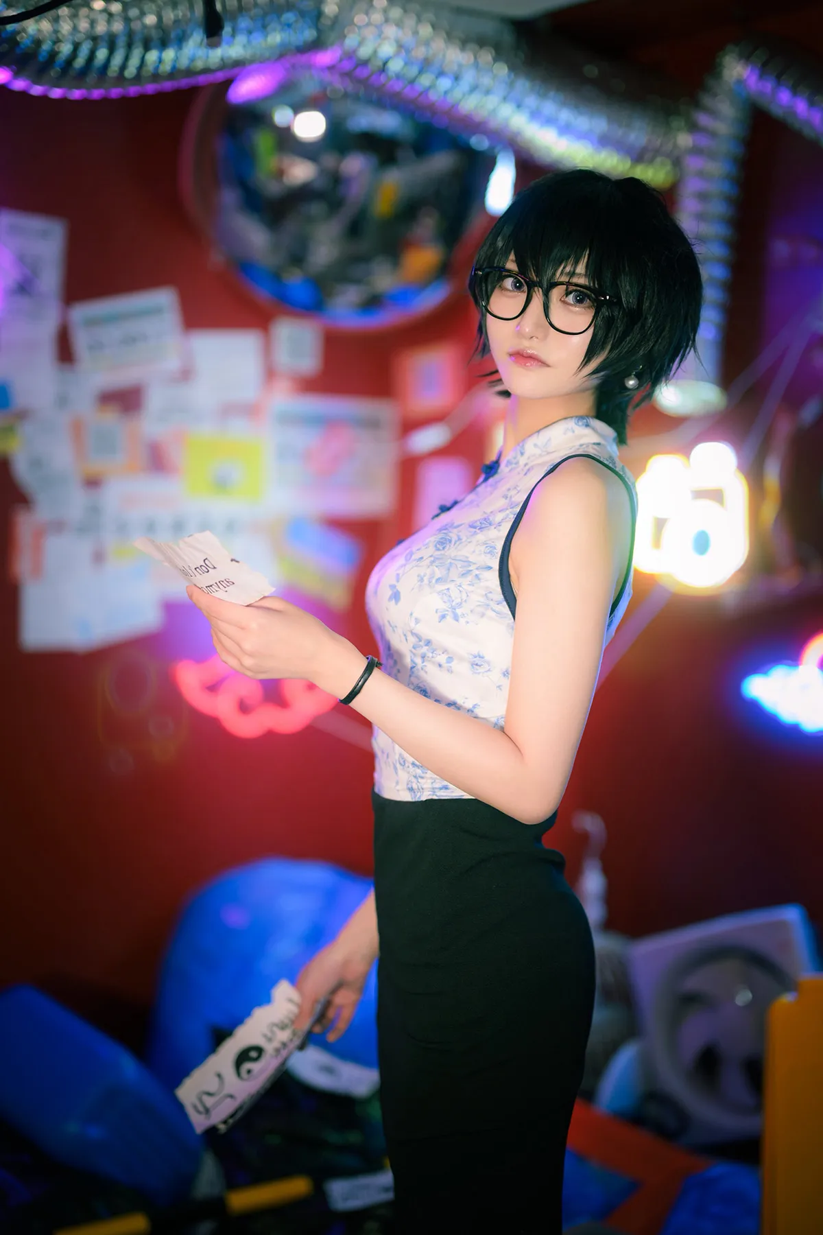 GqbRFfKWoAEIT-d_11_09_2025