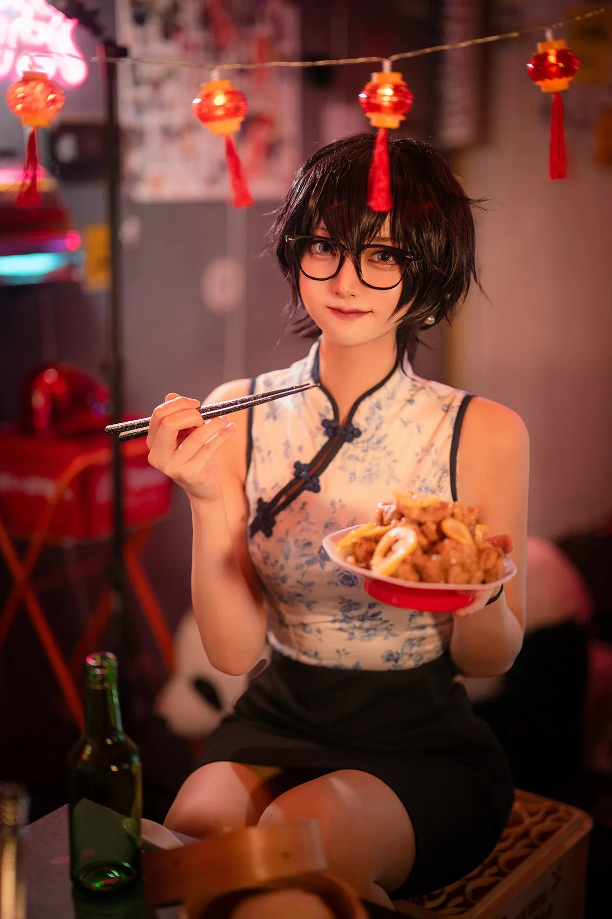 Gpdj3O_bEAEdwDU_11_09_2025