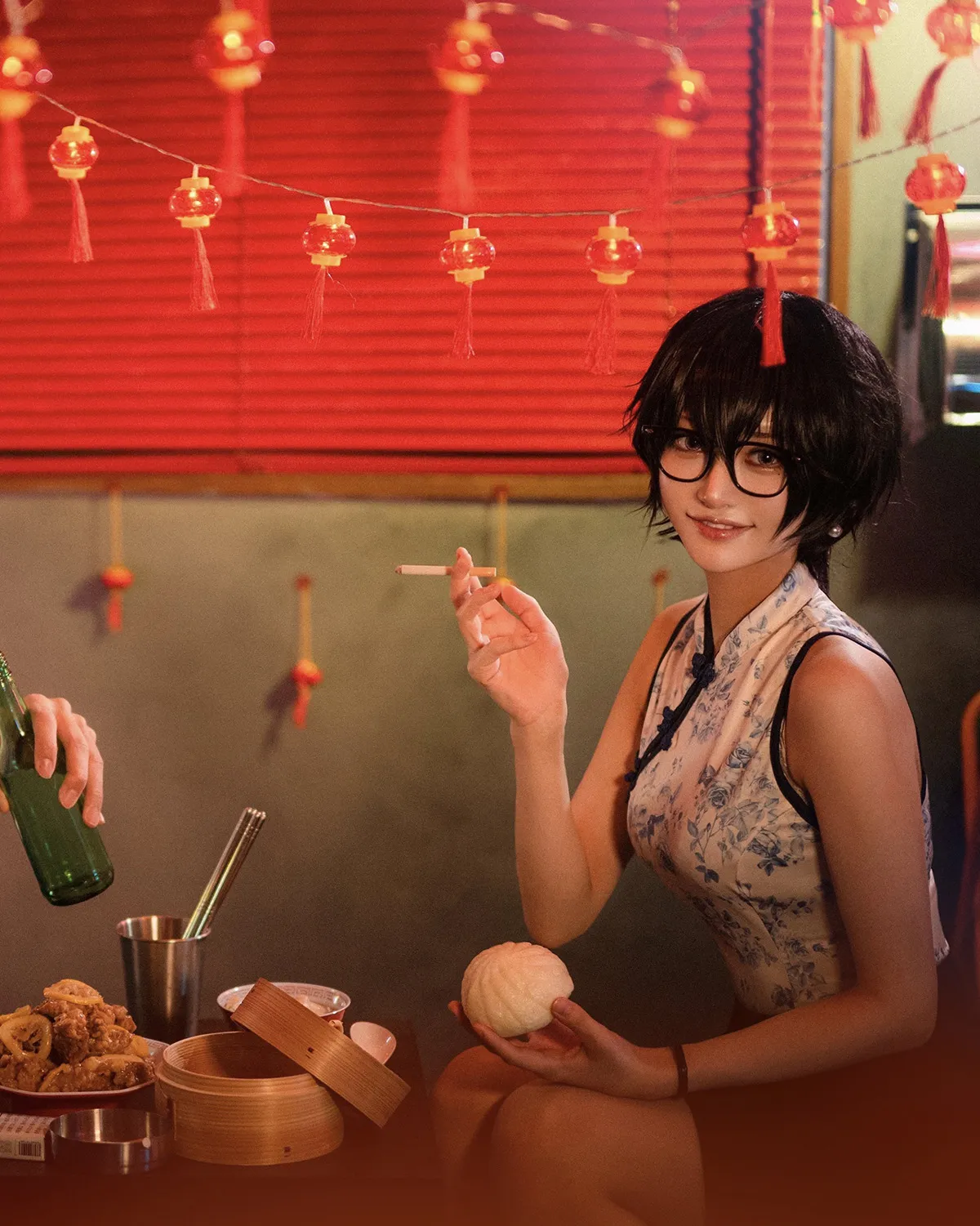 GzMZi57awAAdwP7_11_09_2025