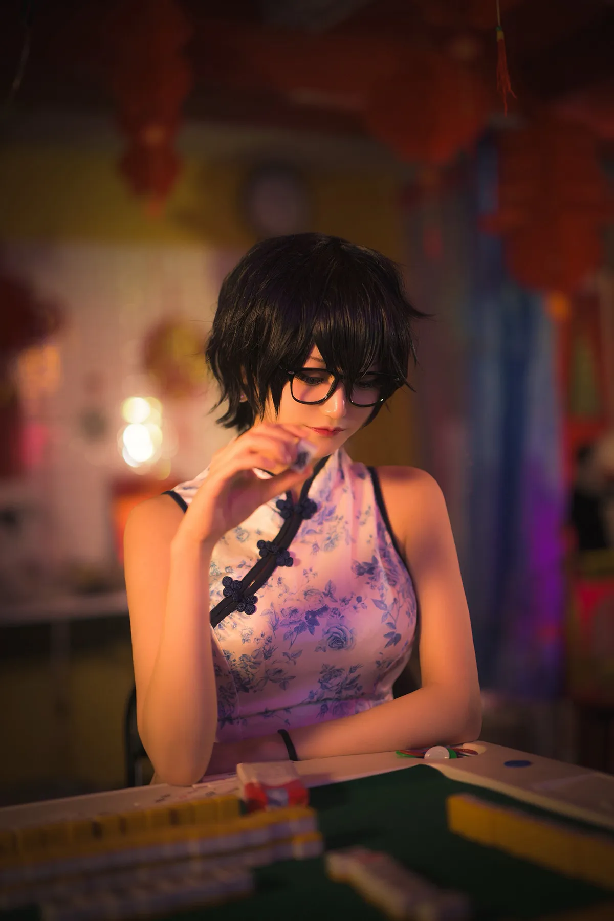 GzMZi6EaAAA4tZU_11_09_2025