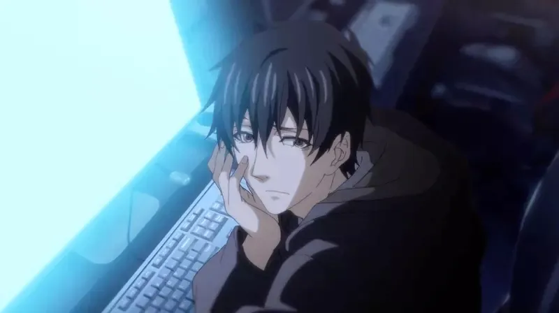 《网络让游戏变无聊了》攻略一出就被迅速传播 没用最强组合的玩家都被当笨蛋？