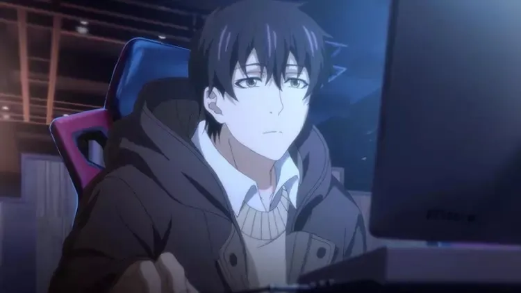 《网络让游戏变无聊了》攻略一出就被迅速传播 没用最强组合的玩家都被当笨蛋?