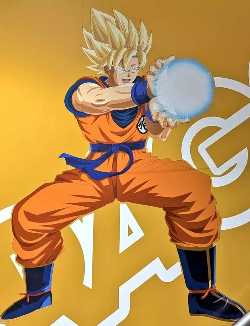 qaCSn86XxdCeqKSbk52dnY3Y1d4.webp_11_12_2025