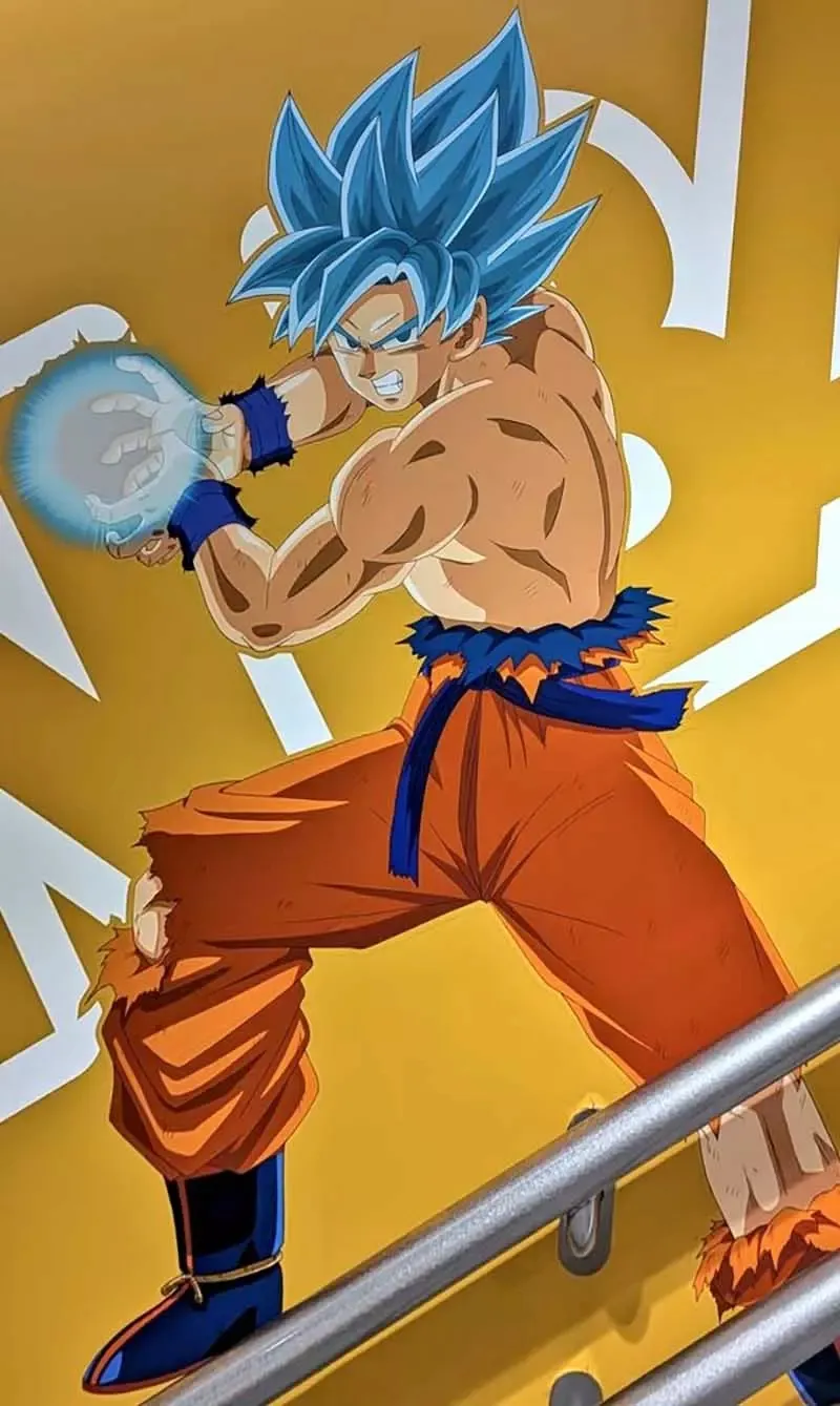 qaCSn86XxdGd26nKmp2dno3Y1d4.webp_11_12_2025