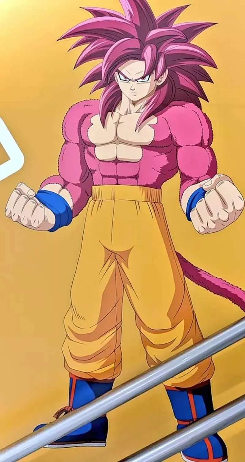 qaCSn86Yj57JrtSexp2elo3Y1d4.webp_11_12_2025