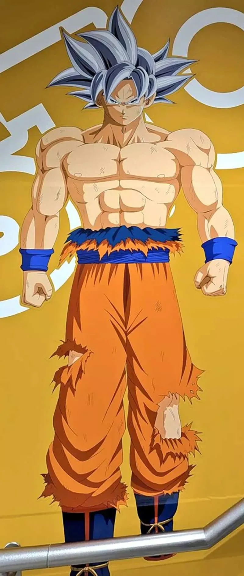 qaCSn86XxdKeqaiXwp2elY3Y1d4.webp_11_12_2025