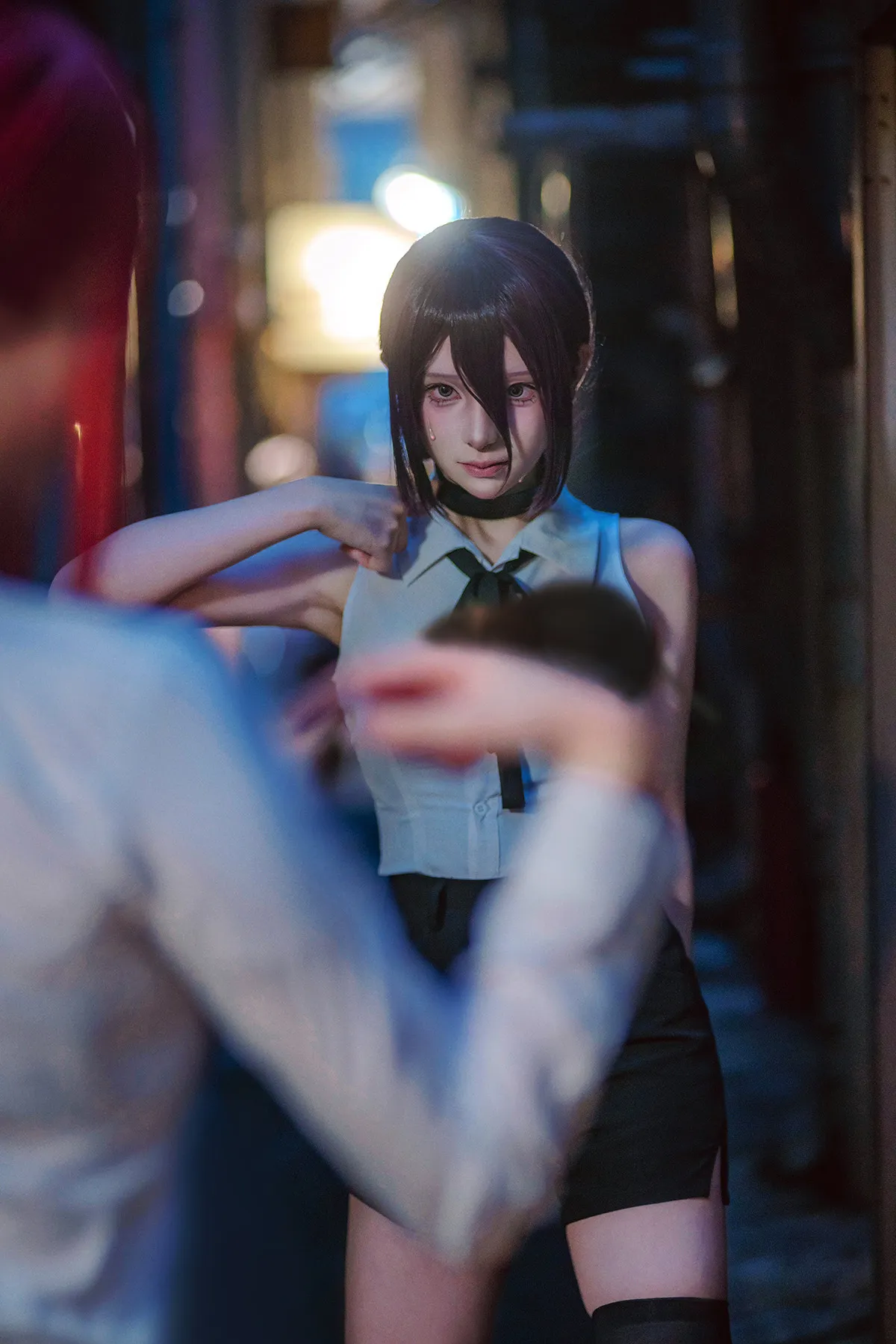 G5JURTea4AEabKu_11_13_2025