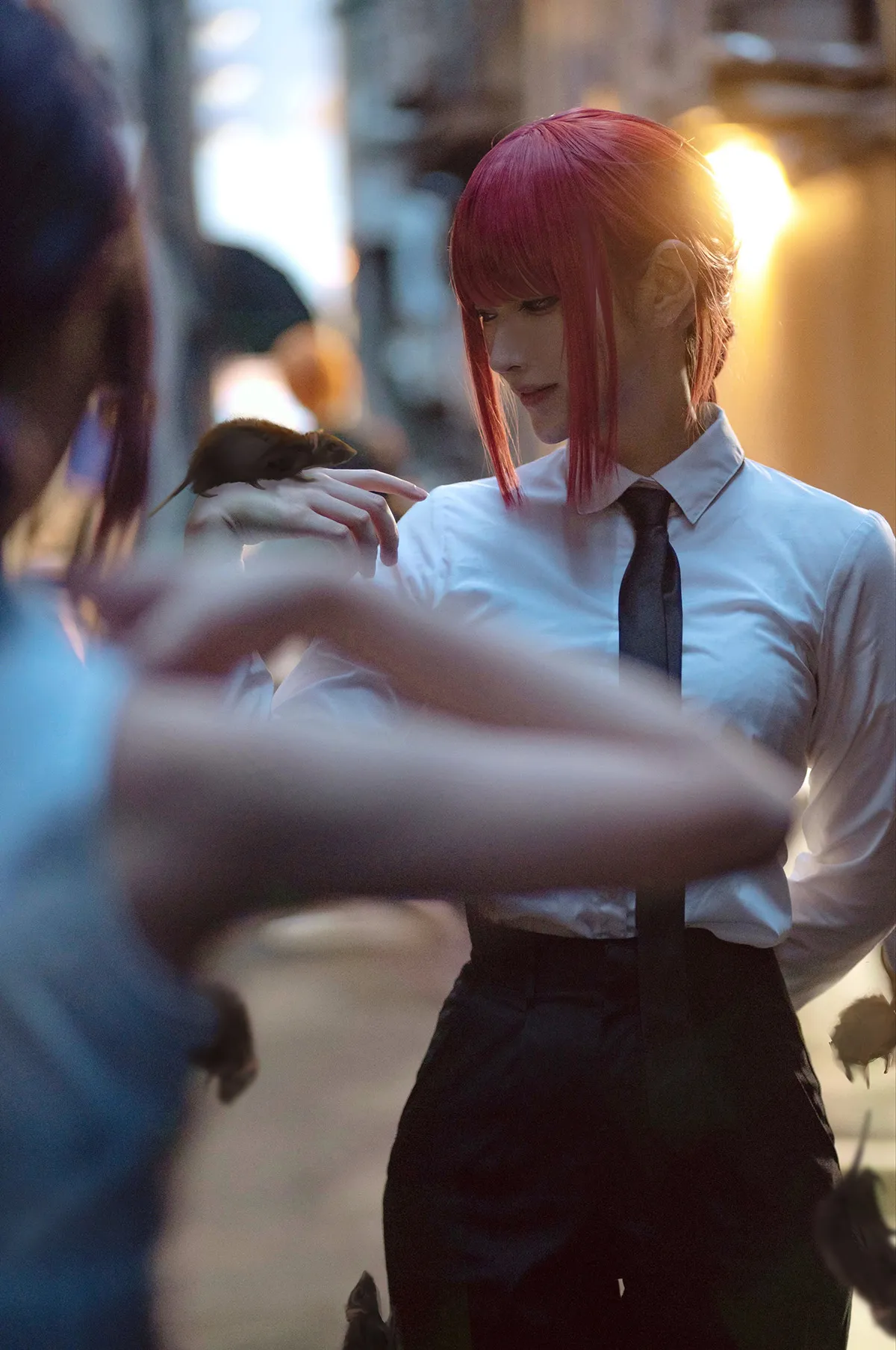 G5JULqsbcAAZwk1_11_13_2025