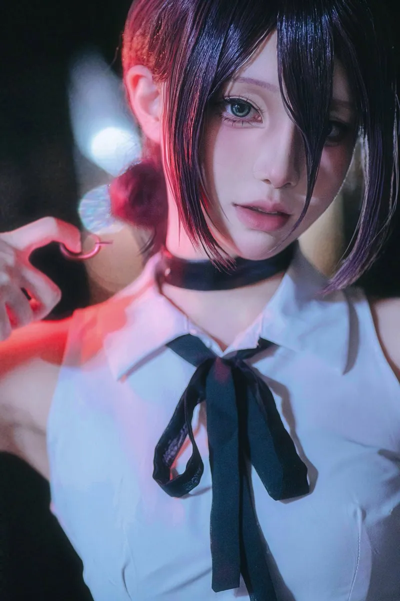 176286170874_11_13_2025