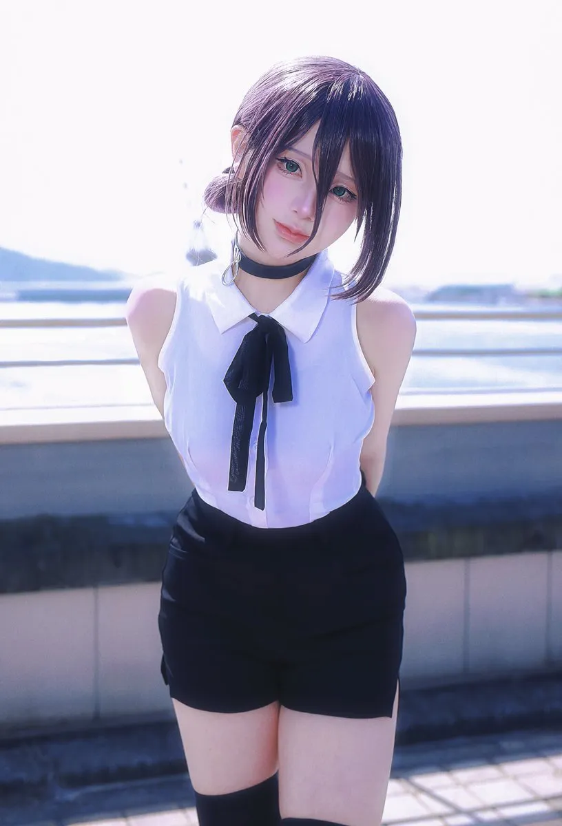 176286173474_11_13_2025