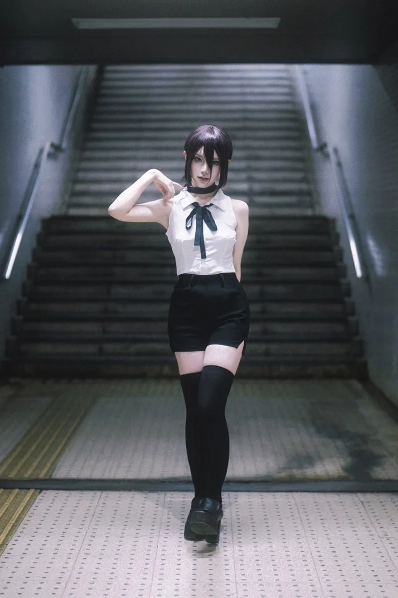 176286169592_11_13_2025