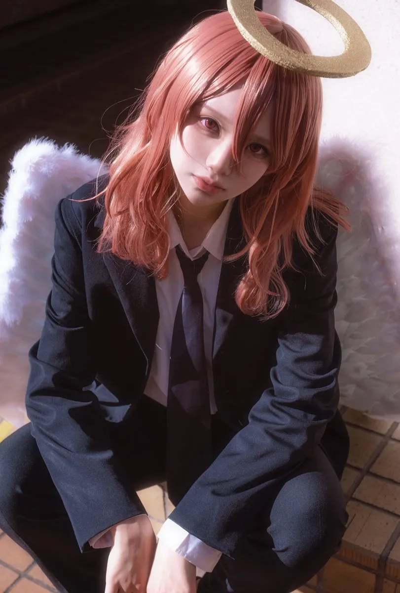 176286184874_11_13_2025