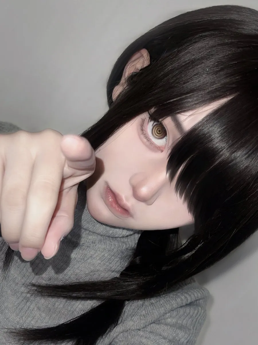 176286188933_11_13_2025