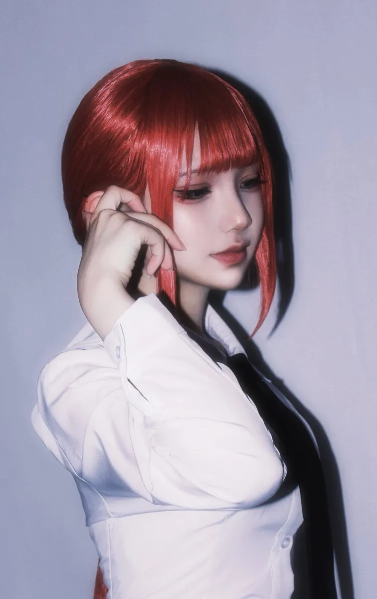 176286185649_11_13_2025