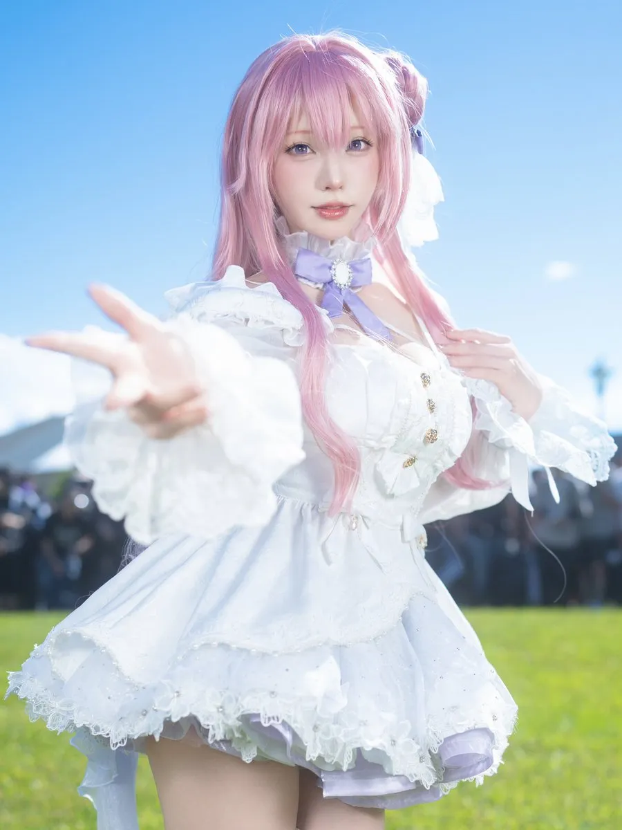 175648014585_11_13_2025