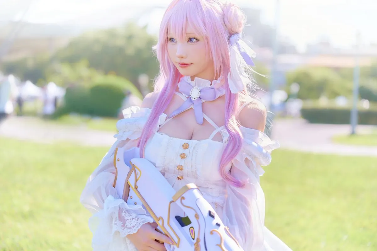 175648015648_11_13_2025