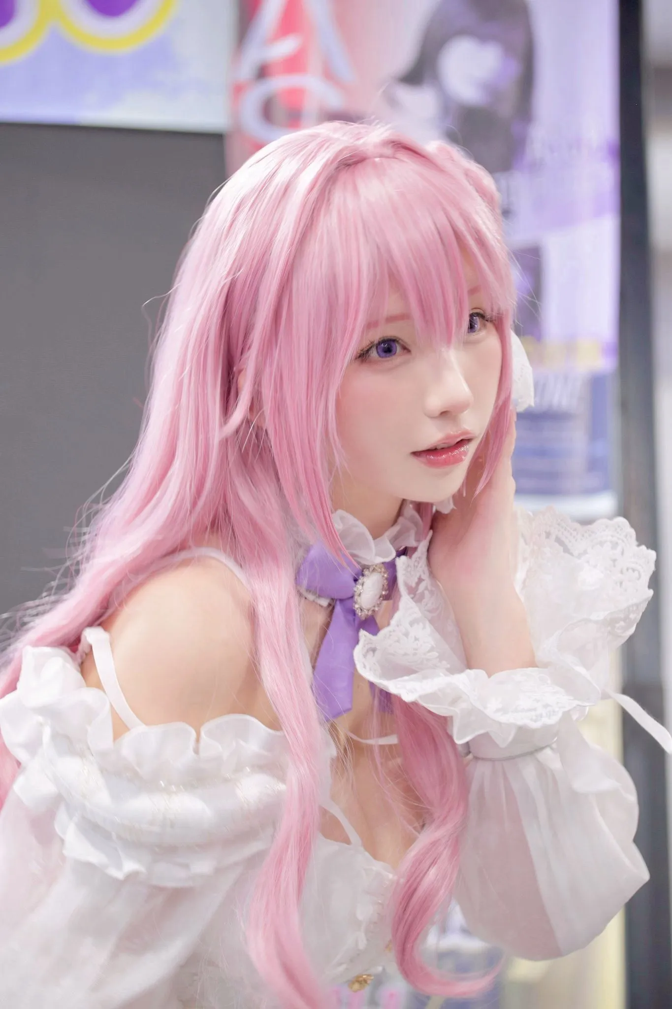 GzQ_O9jaEAALTlQ_11_13_2025