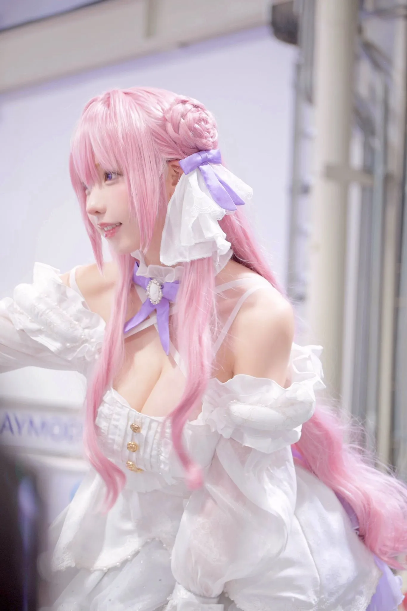 GzQ_O9hbkAAp_6B_11_13_2025