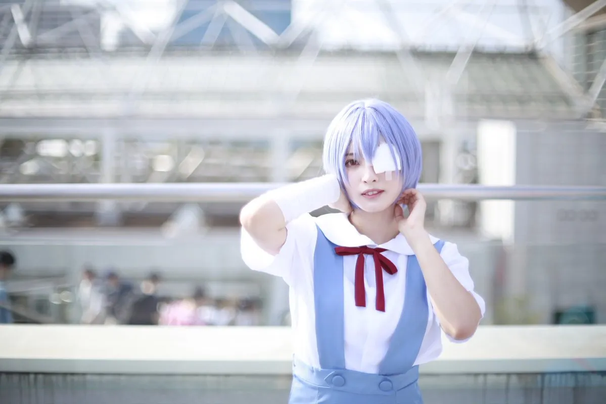 175544711148_11_14_2025