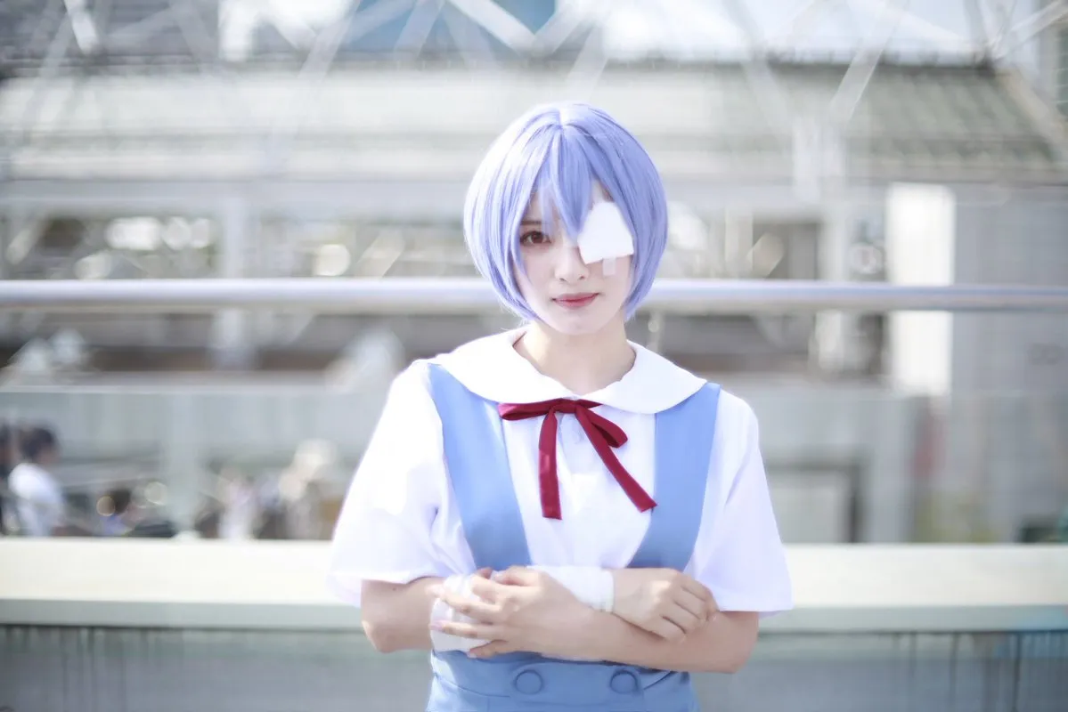 175544709836_11_14_2025