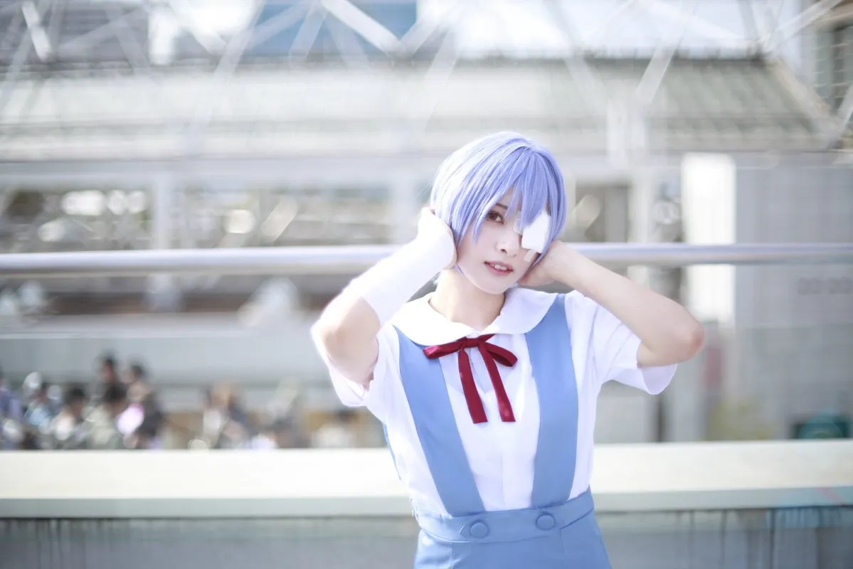 17554471168_11_14_2025