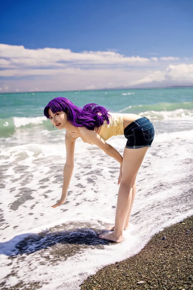 17552458118_11_14_2025