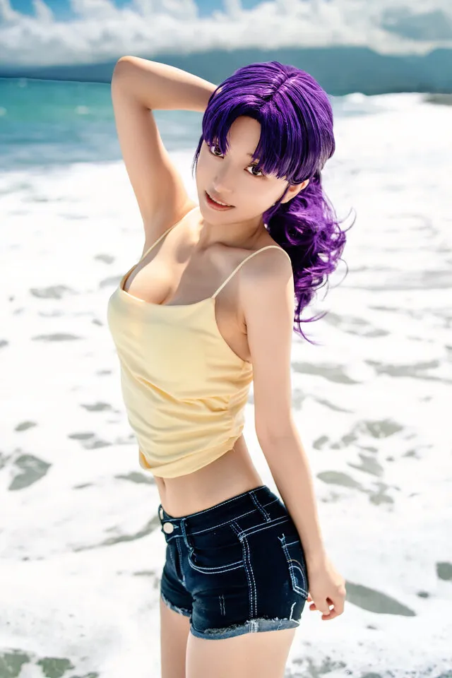 175524576990_11_14_2025