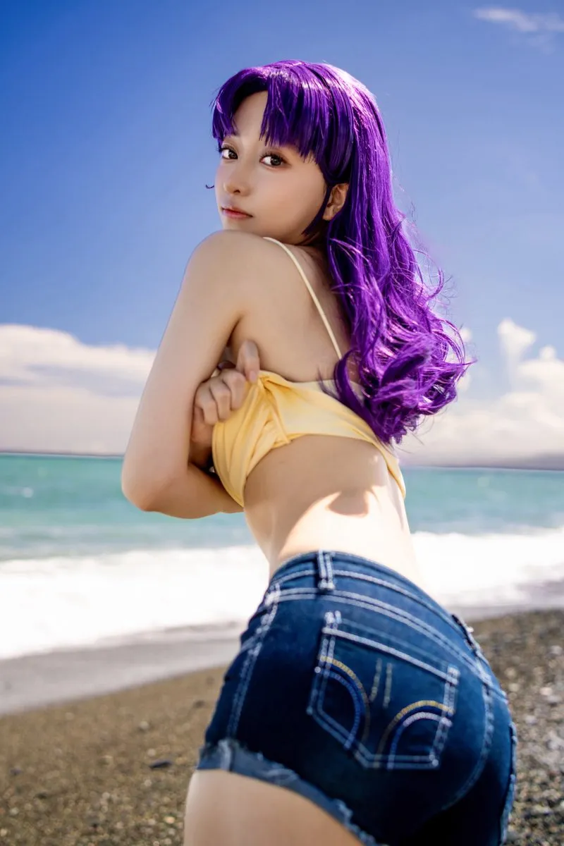 175524575620_11_14_2025