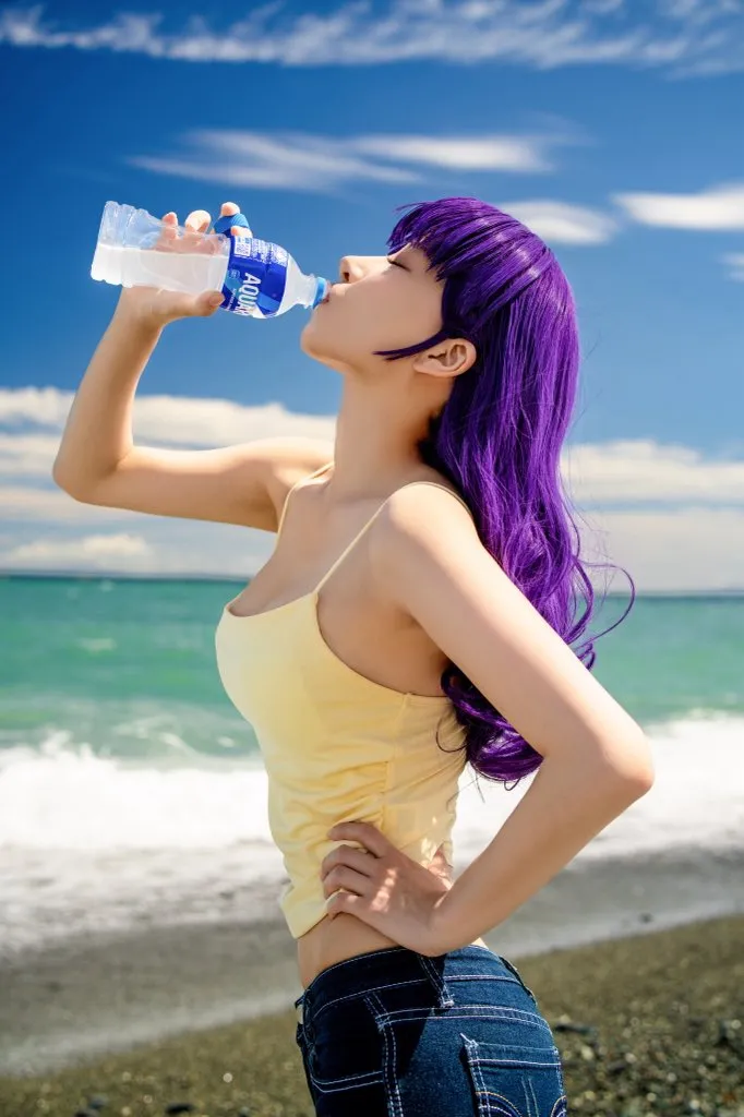 175524580636_11_14_2025