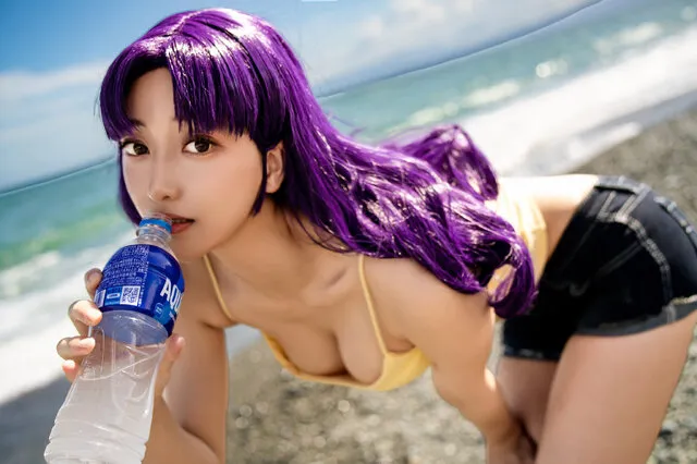 175524598130_11_14_2025