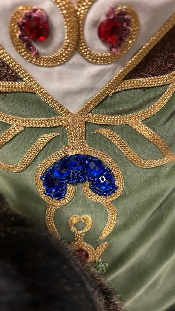 175309303934_11_14_2025