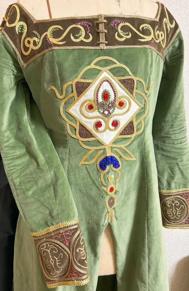 175309277425_11_14_2025