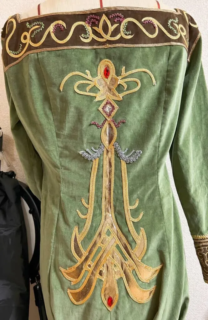 175309278574_11_14_2025