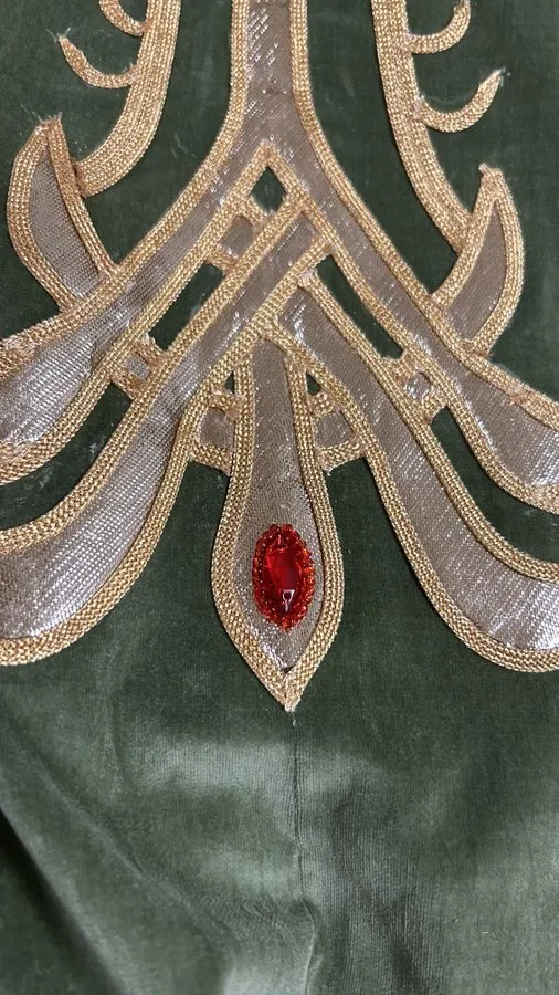 175309311042_11_14_2025