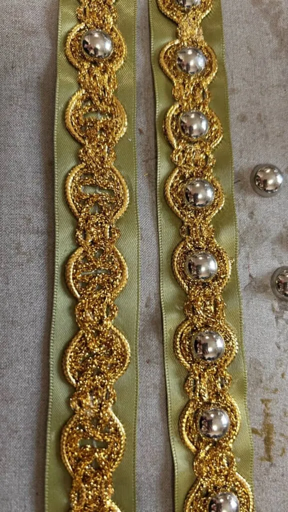 175309301825_11_14_2025