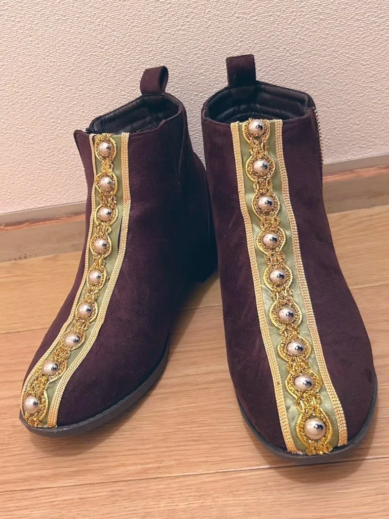 175309299831_11_14_2025