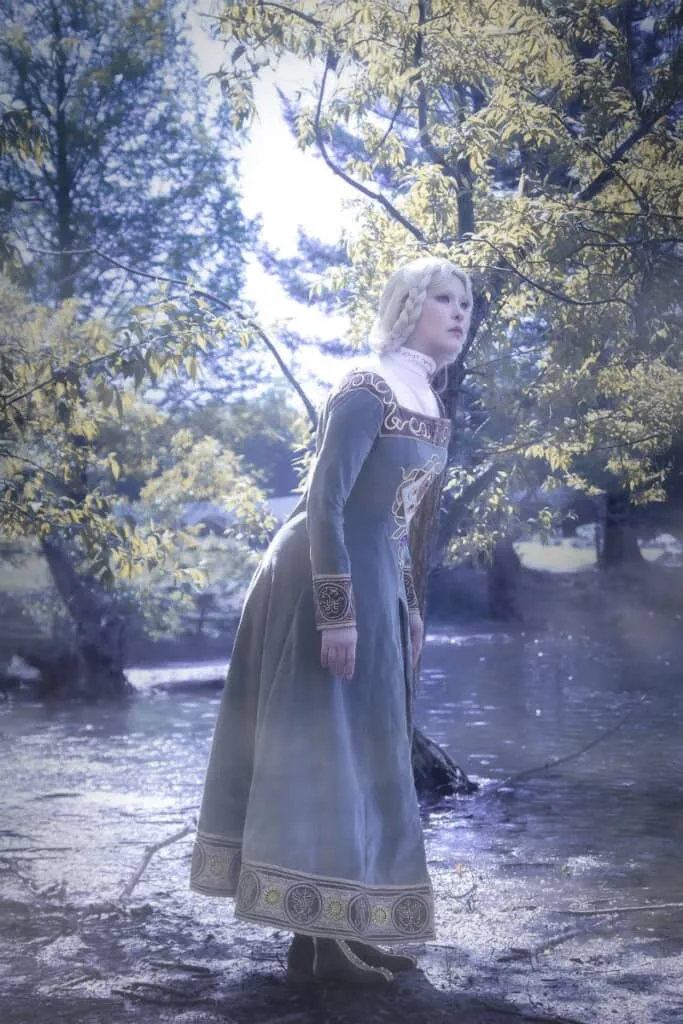 175309321169_11_14_2025