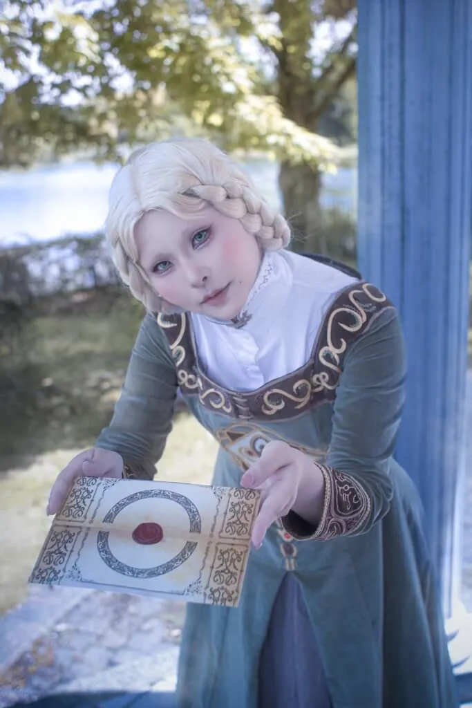 175309322154_11_14_2025