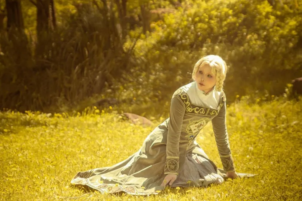 175309323643_11_14_2025