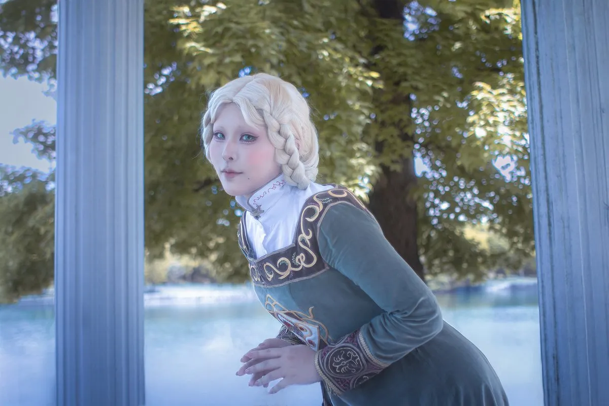 175309325741_11_14_2025