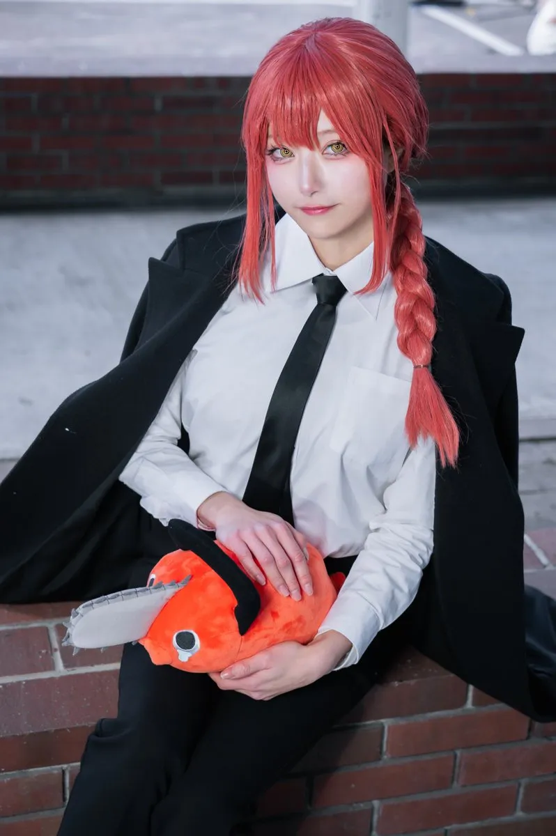 174957556494_11_14_2025