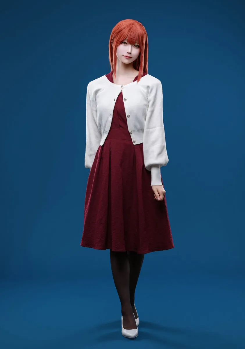 174957566012_11_14_2025