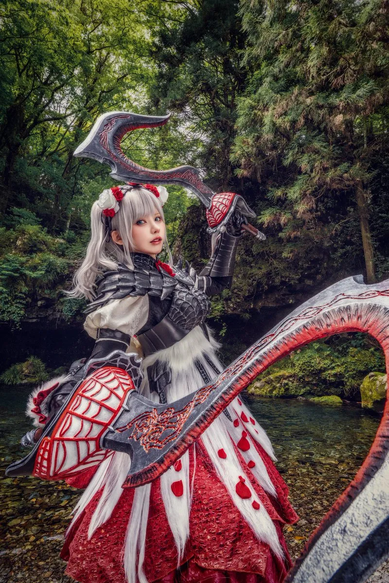 174780909017_11_14_2025