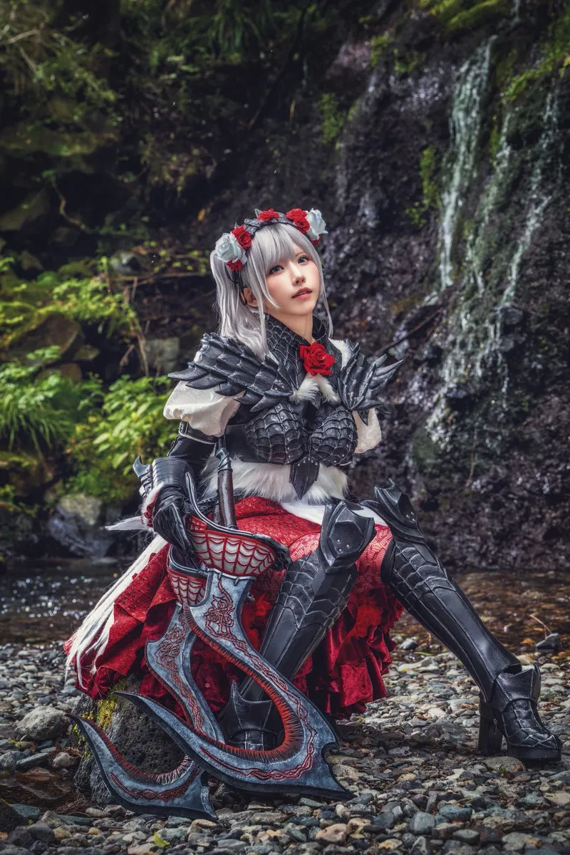 174780910917_11_14_2025