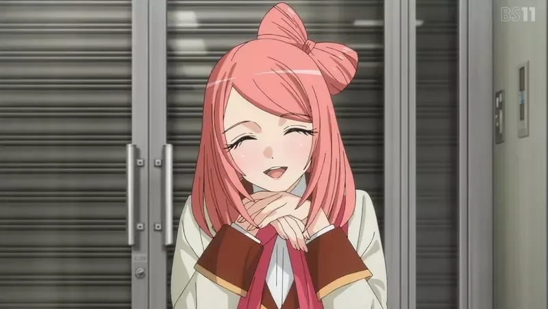 《兴趣:COSPLAY》求职这样写履历轻松过初试?但是进到面试阶段却会很凄惨