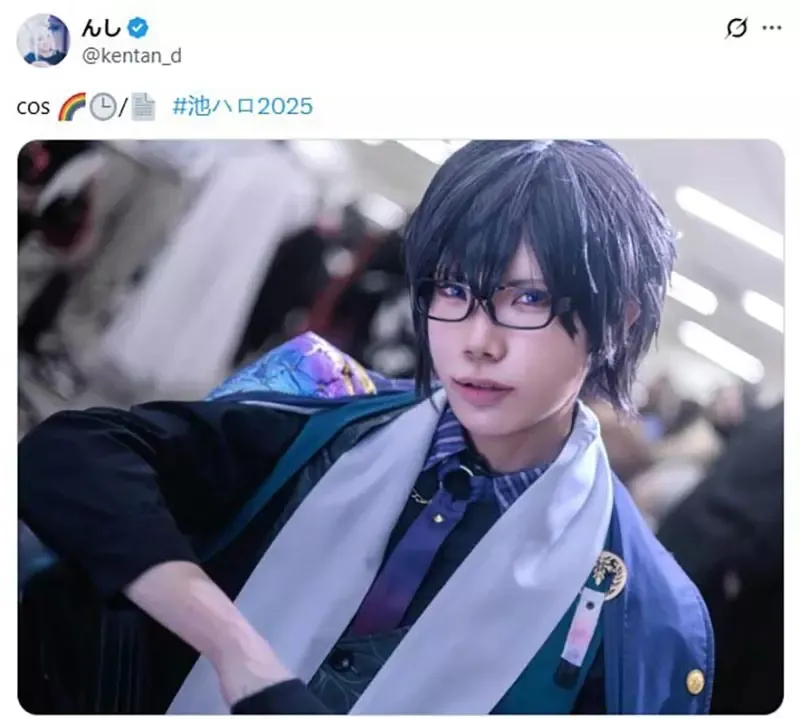 qaCSo6bGw6bHrqSdkZ2elo3Y1d4.webp_11_15_2025