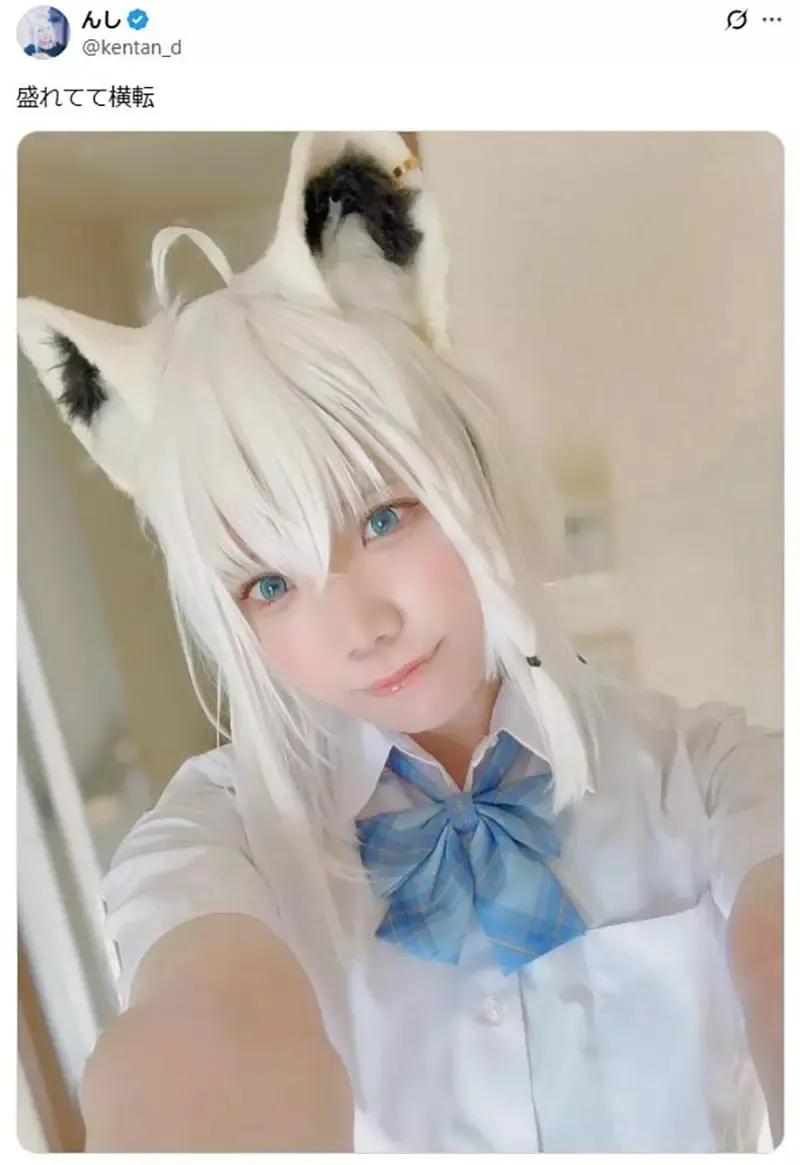 qaCSo6bGw9DGq6bMxp2emI3Y1d4.webp_11_15_2025