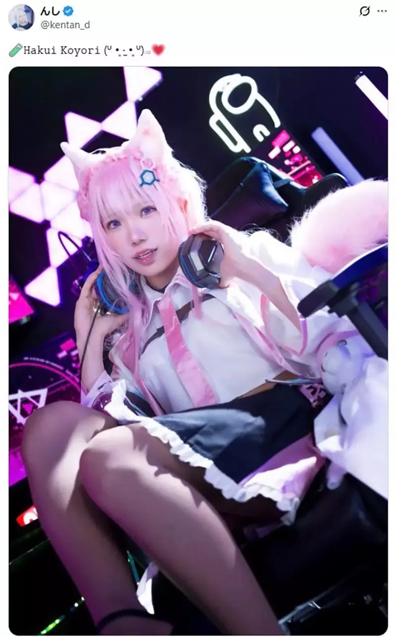 qaCSo6bGw6fGrKWgk52elY3Y1d4.webp_11_15_2025