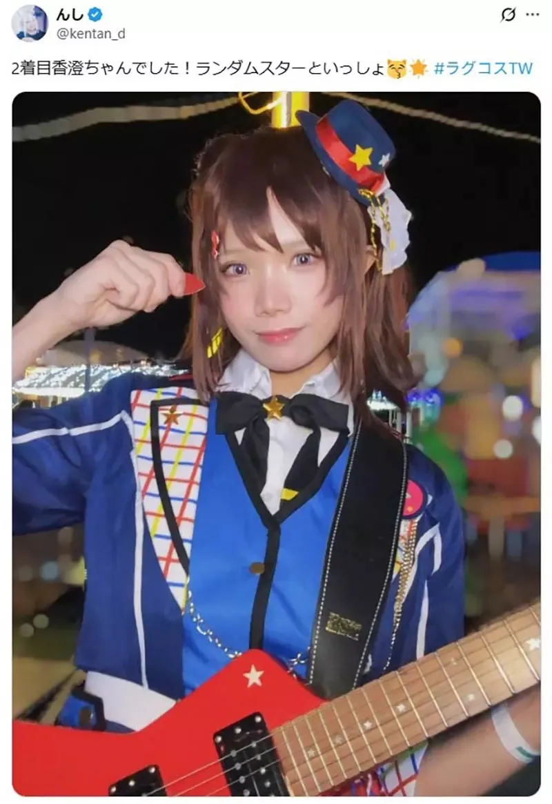 qaCSo6bGw8-GrNfImp2el43Y1d4.webp_11_15_2025